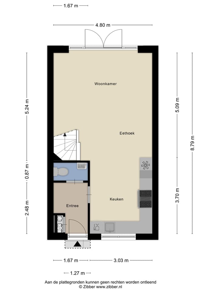 Foto 37 van Pioenroos 18