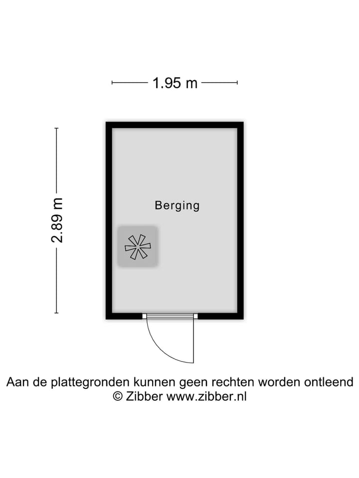 Foto 39 van Pioenroos 18