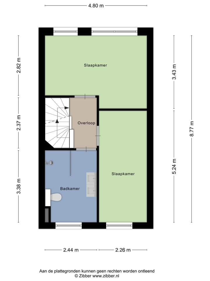 Foto 40 van Pioenroos 18