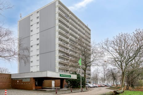 De Roerdomp 72 secondary image