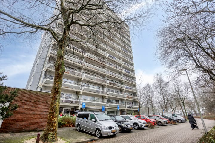 Foto 20 van De Roerdomp 72