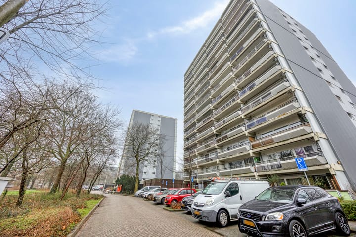 Foto 21 van De Roerdomp 72