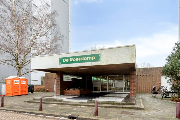 Foto 7 van De Roerdomp 72