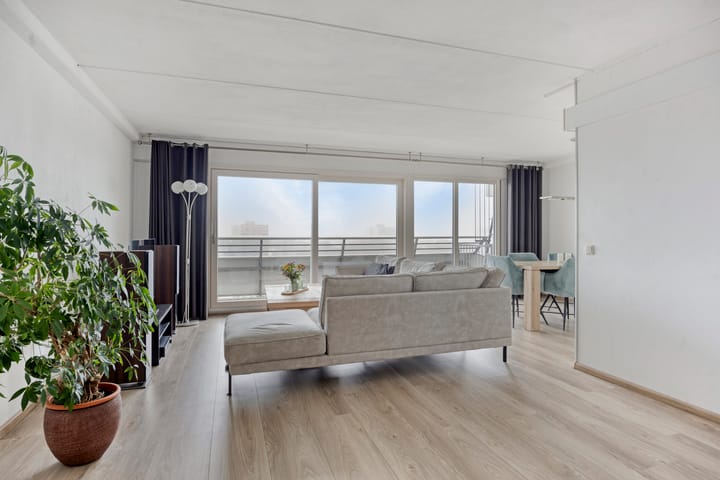 Foto 9 van De Roerdomp 72