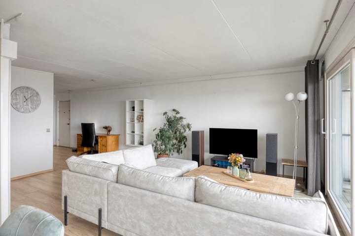 Foto 10 van De Roerdomp 72