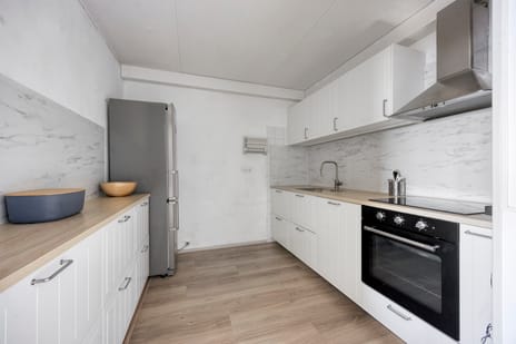 De Roerdomp 72 tertiary image