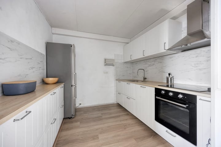 Foto 3 van De Roerdomp 72