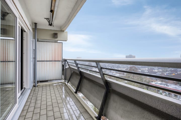 Foto 5 van De Roerdomp 72