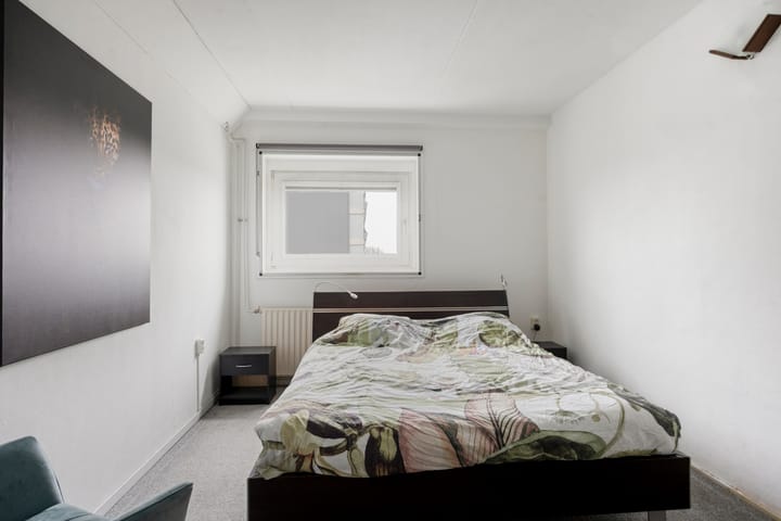 Foto 16 van De Roerdomp 72