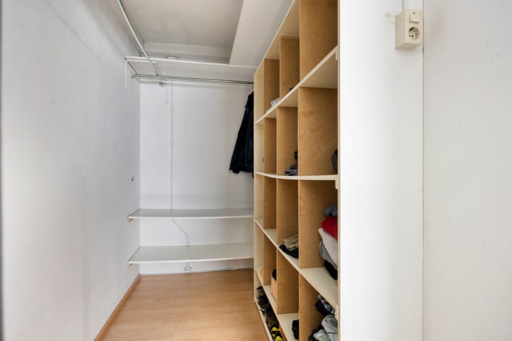 Foto 18 van De Roerdomp 72