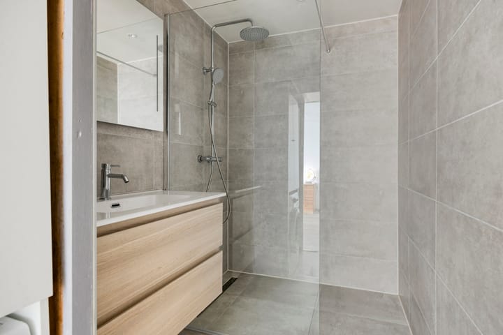 Foto 4 van De Roerdomp 72