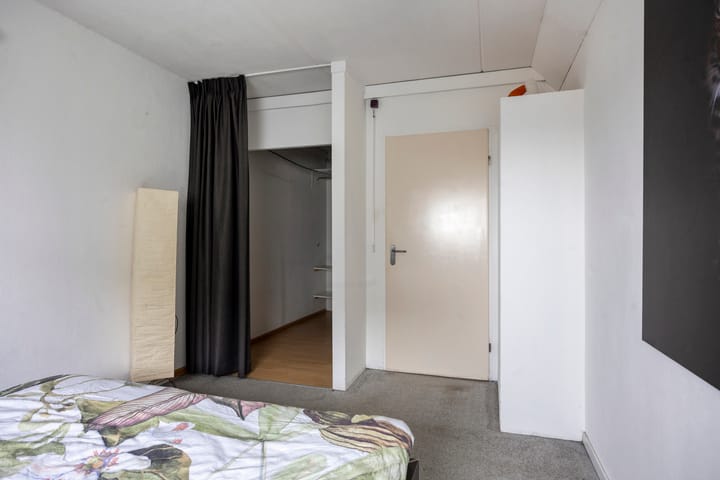 Foto 17 van De Roerdomp 72