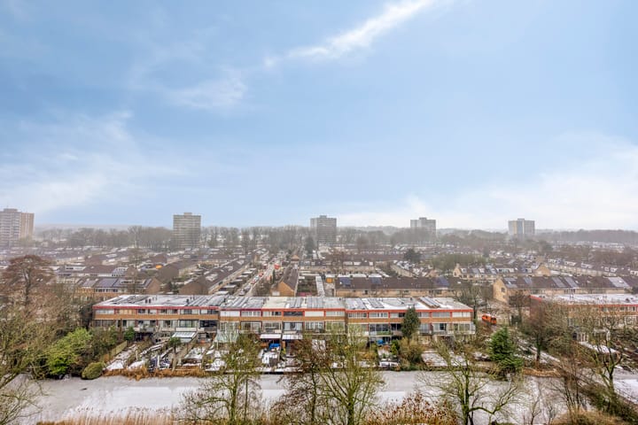 Foto 22 van De Roerdomp 72