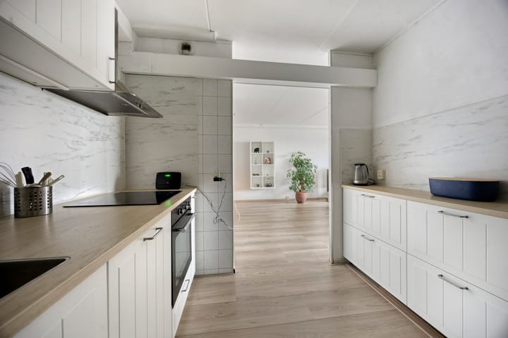 Foto 13 van De Roerdomp 72