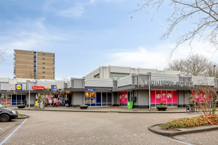 Foto 23 van De Roerdomp 72