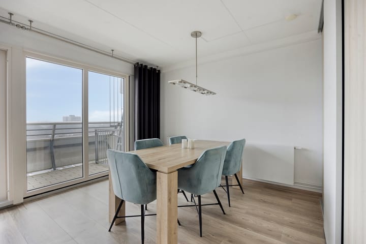 Foto 12 van De Roerdomp 72