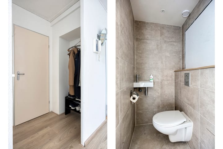 Foto 8 van De Roerdomp 72