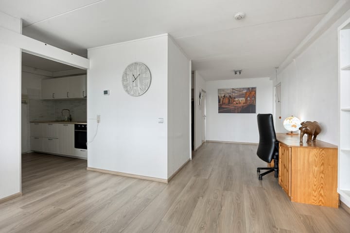 Foto 11 van De Roerdomp 72