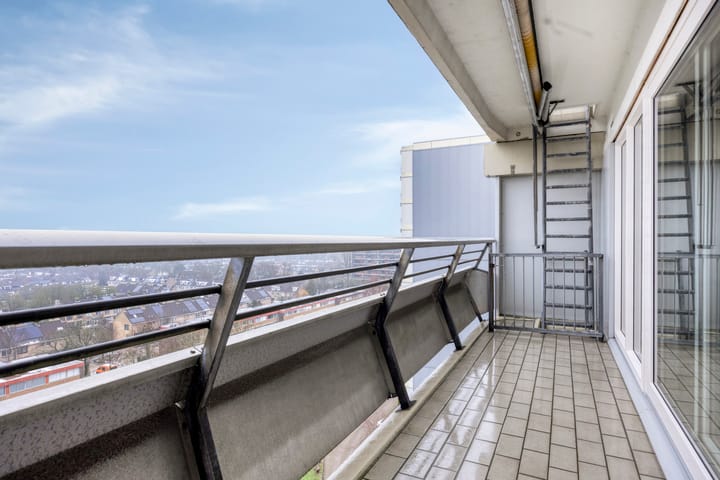 Foto 15 van De Roerdomp 72