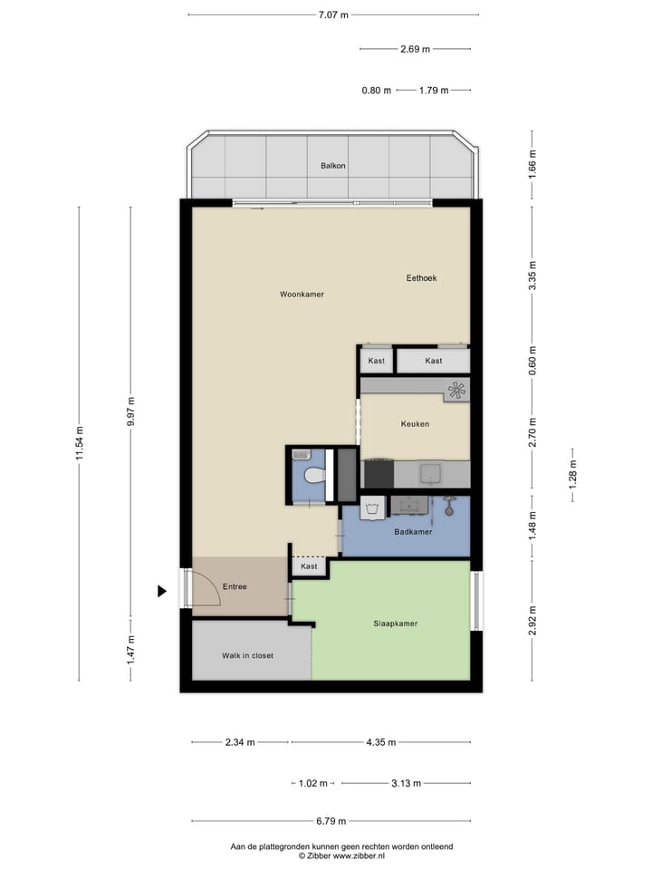 Foto 24 van De Roerdomp 72