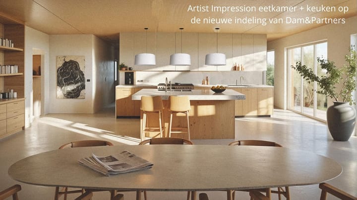 Photo 34 of Leeuwerikenlaan 1