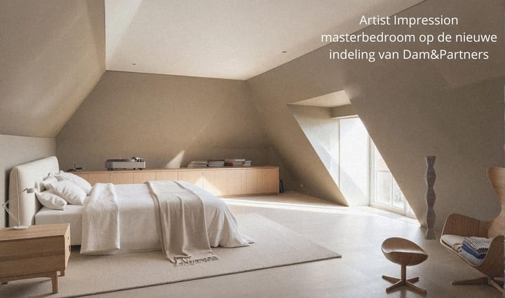 Photo 37 of Leeuwerikenlaan 1