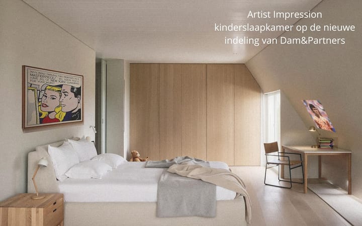 Photo 39 of Leeuwerikenlaan 1