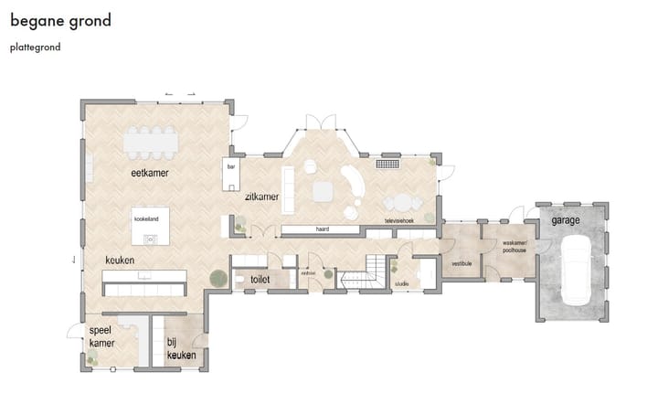 Photo 51 of Leeuwerikenlaan 1