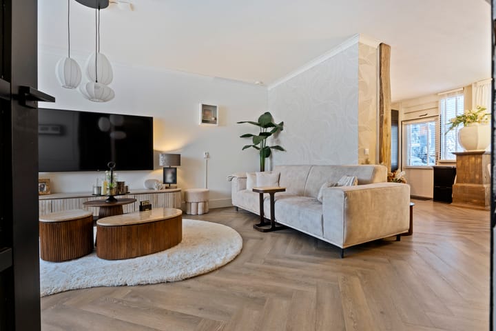 Photo 4 of Lokeren 123