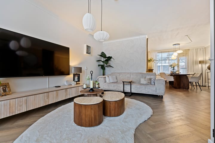 Photo 5 of Lokeren 123