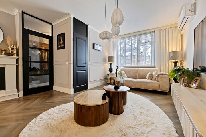 Foto 6 van Lokeren 123