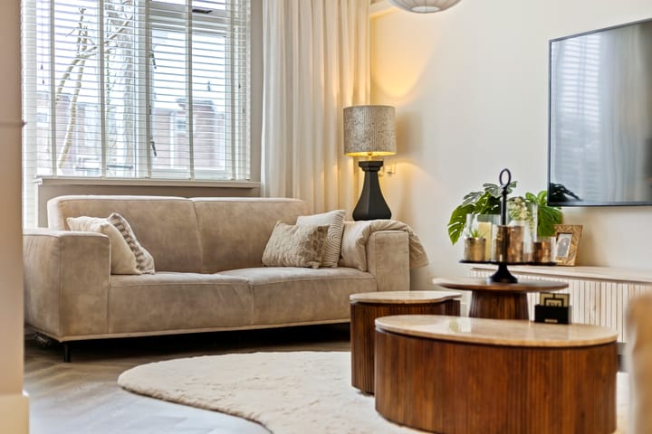 Foto 7 van Lokeren 123