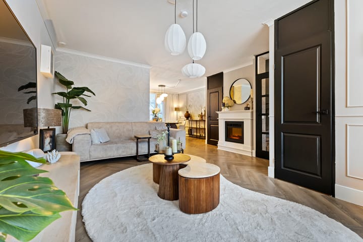 Foto 8 van Lokeren 123