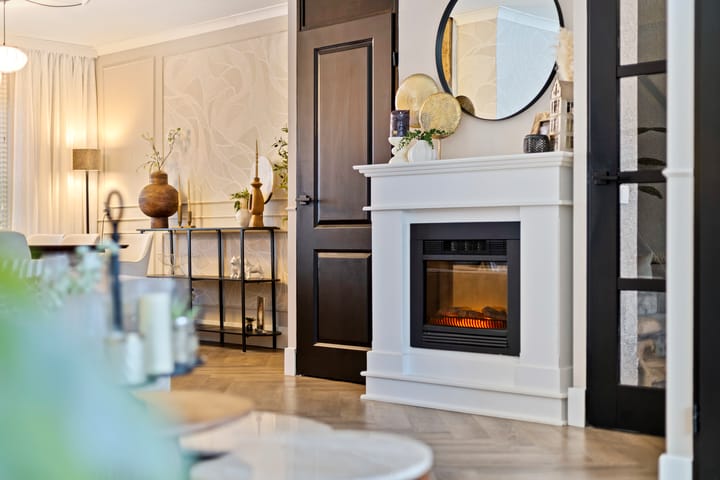 Foto 9 van Lokeren 123