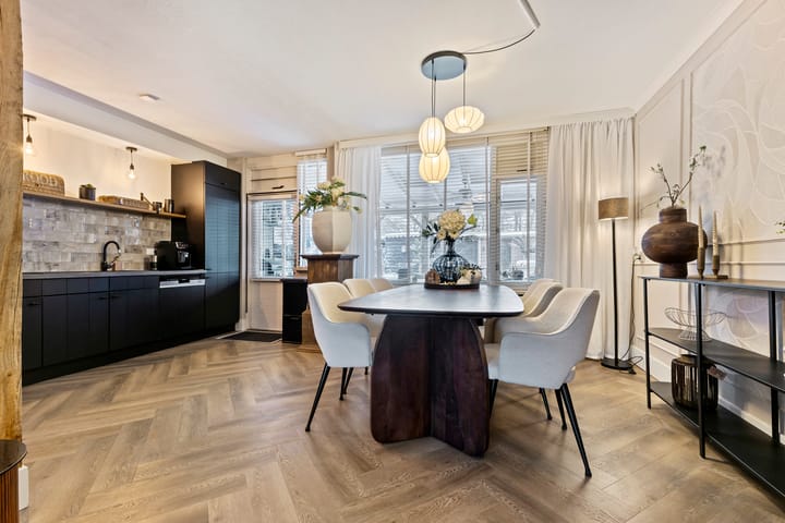 Foto 10 van Lokeren 123