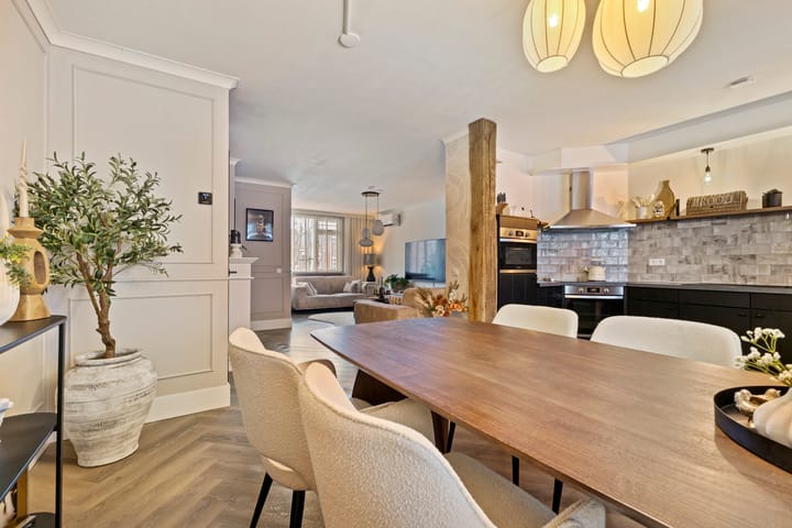 Foto 11 van Lokeren 123