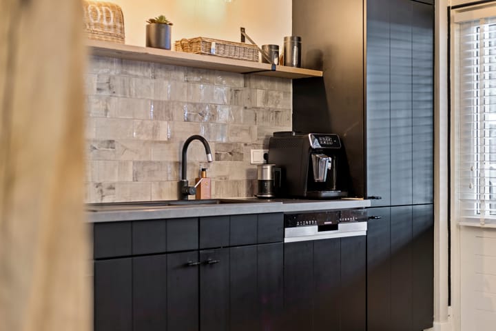 Foto 13 van Lokeren 123