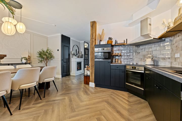 Foto 14 van Lokeren 123