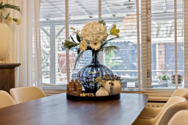 Foto 16 van Lokeren 123