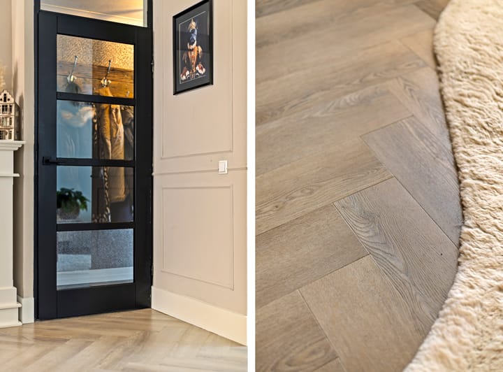 Foto 17 van Lokeren 123