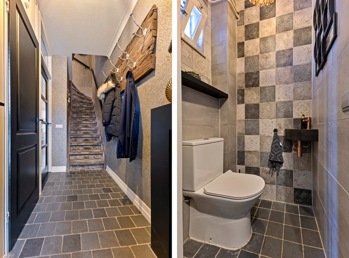 Foto 18 van Lokeren 123