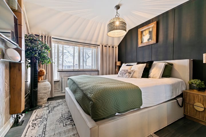 Foto 19 van Lokeren 123