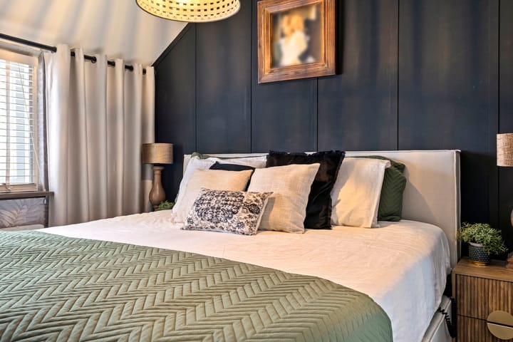 Foto 20 van Lokeren 123