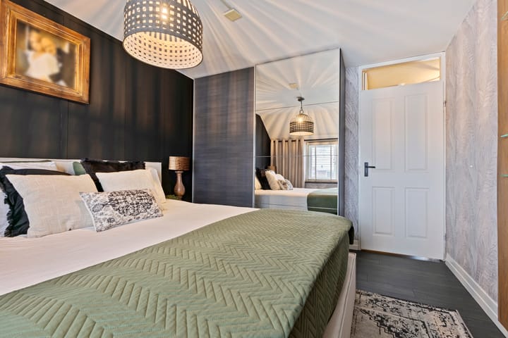 Foto 21 van Lokeren 123