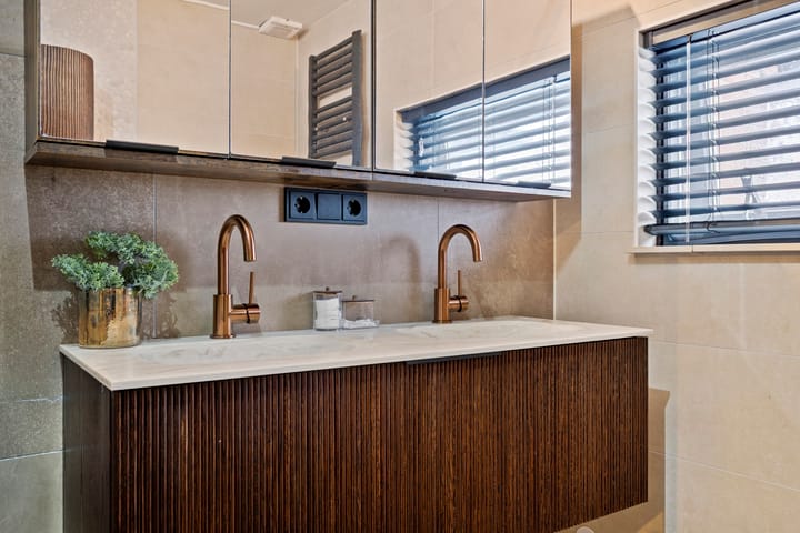 Foto 23 van Lokeren 123