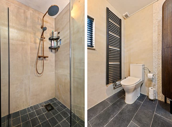 Foto 24 van Lokeren 123