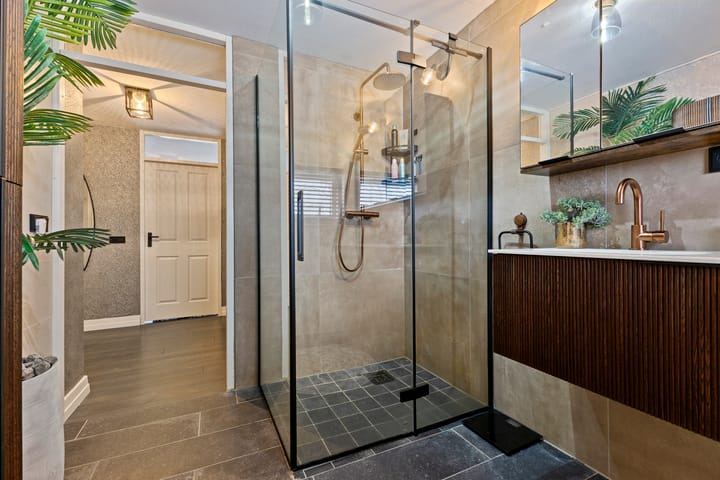 Foto 25 van Lokeren 123