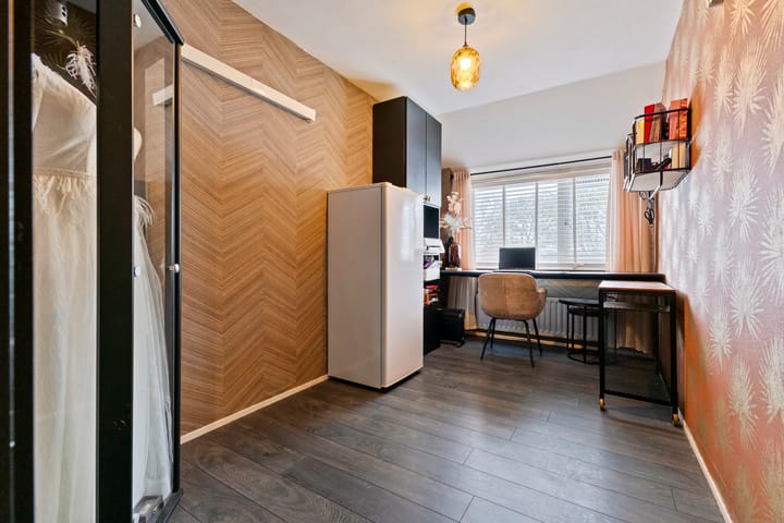 Foto 27 van Lokeren 123