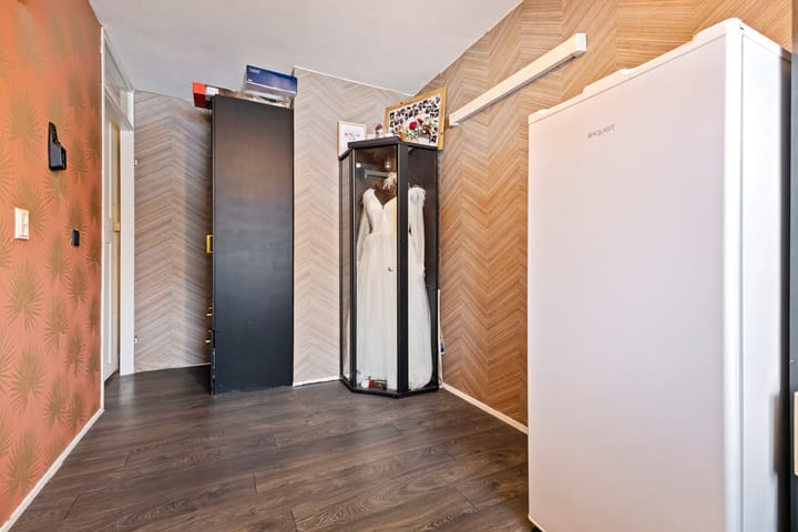 Foto 28 van Lokeren 123