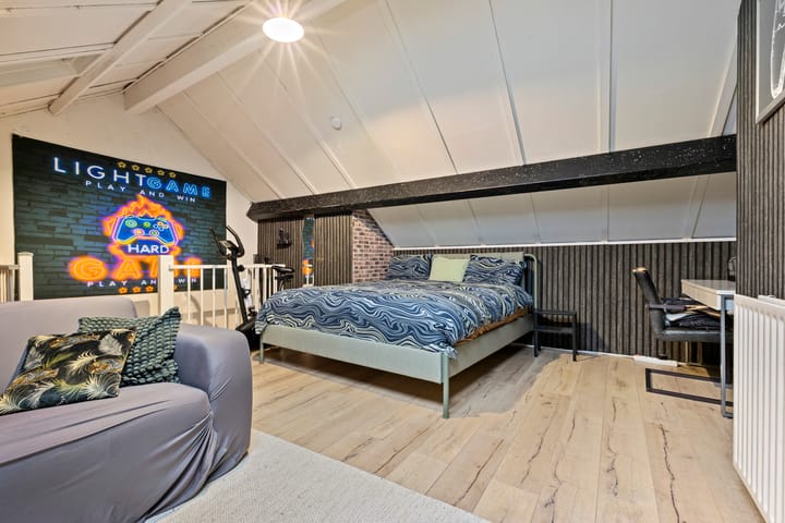 Foto 30 van Lokeren 123